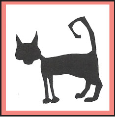 kitty 1